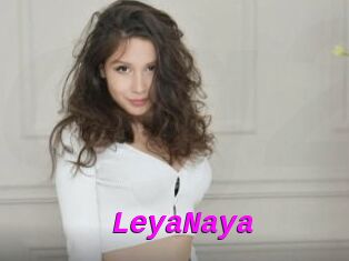 LeyaNaya