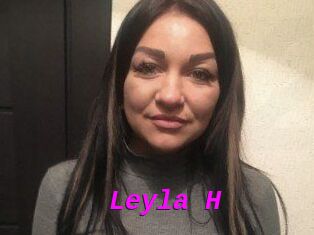 Leyla_H