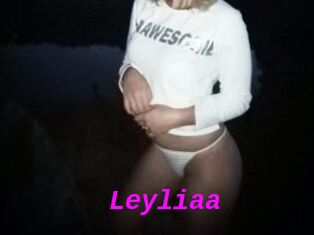 Leyliaa