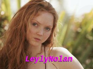 LeylyNolan