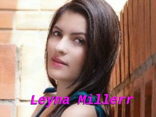 Leyna_Millerr