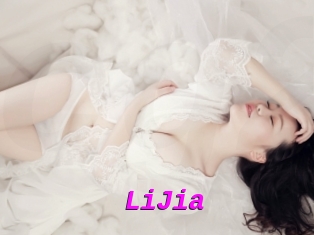 LiJia