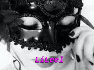 LiLeel