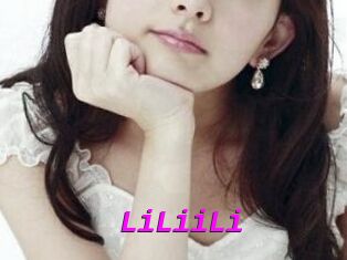 LiLiiLi