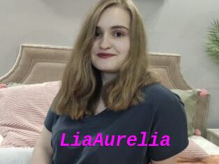 LiaAurelia