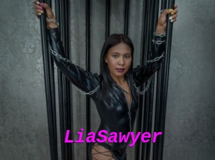 LiaSawyer