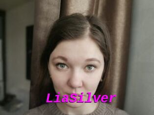 LiaSilver