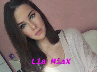 Lia_MiaX