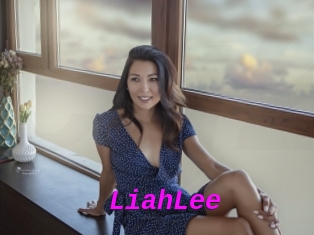 LiahLee