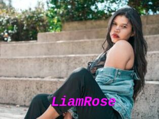 LiamRose