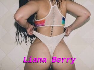 Liana_Berry