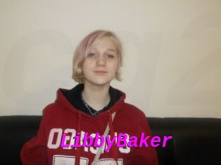 LibbyBaker