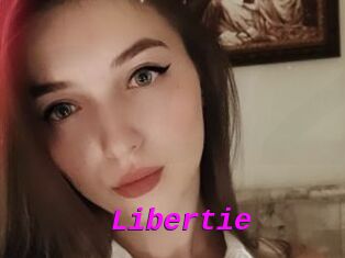 Libertie