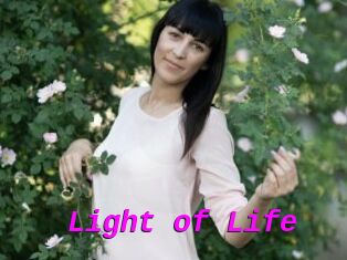 Light_of_Life