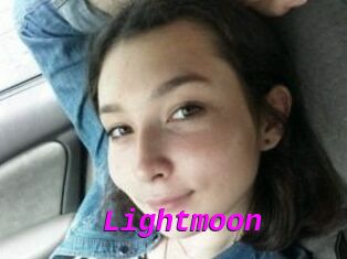 Light_moon