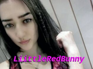 LiittleRedBunny