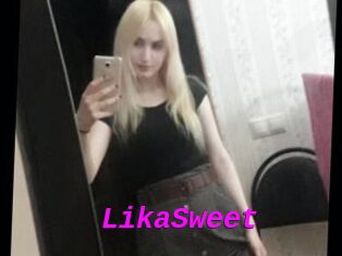 Lika_Sweet