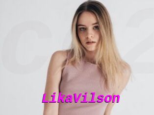 LikaVilson