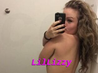 LilLizzy