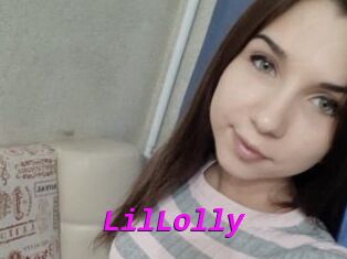 LilLolly_