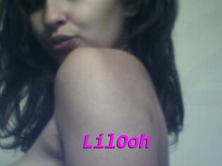 LilOoh