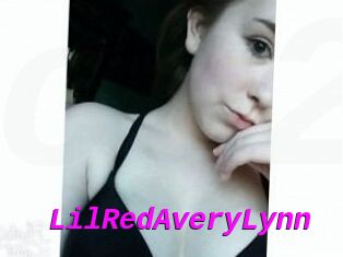 LilRedAveryLynn