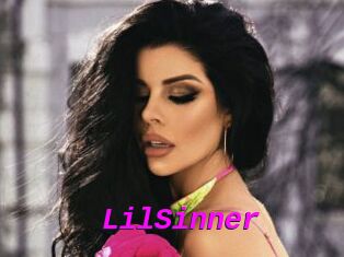 LilSinner