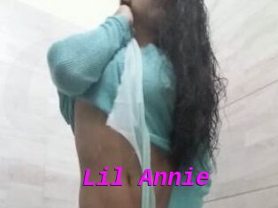 Lil_Annie