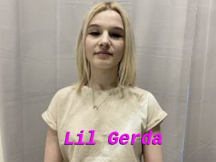 Lil_Gerda