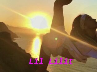 Lil_Lilit