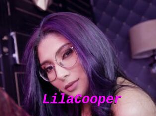 LilaCooper