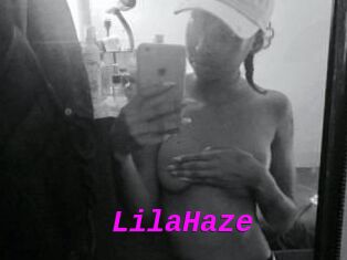 Lila_Haze