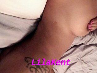 Lila_Kent