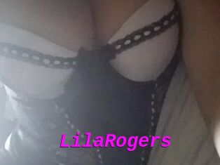 Lila_Rogers