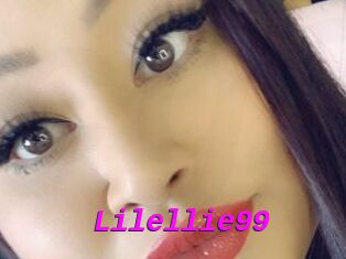 Lilellie99