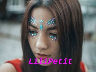 LiliPetit