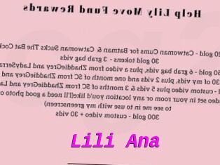 Lili_Ana