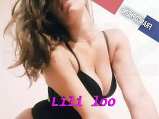 Lili_loo