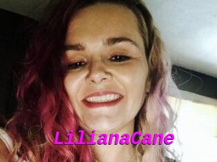 Liliana_Cane