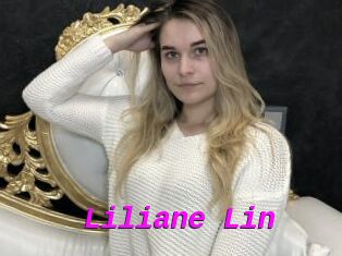 Liliane_Lin