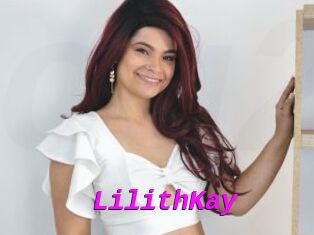 LilithKay