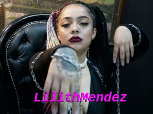 LilithMendez