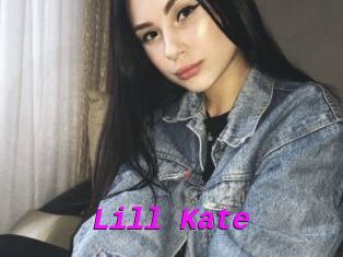 Lill_Kate_