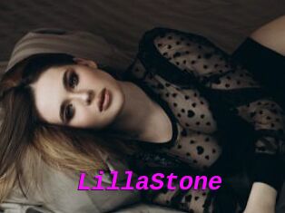 LillaStone