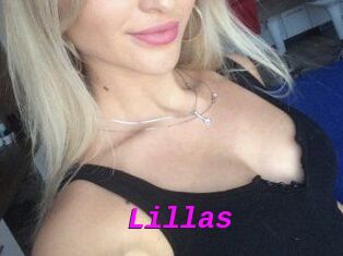 Lillas