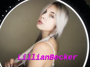 LillianBecker