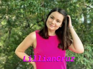 LillianCruz