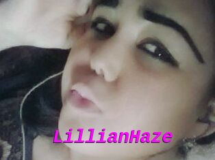 Lillian_Haze