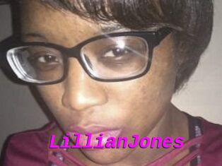 Lillian_Jones