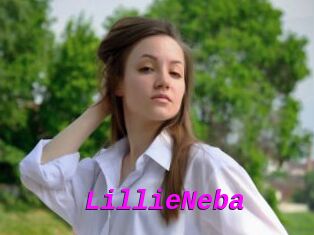 LillieNeba